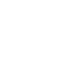 http://
